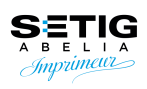 logo Setig